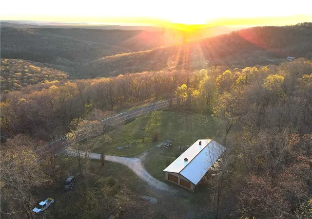 1st image of 4995 Hwy 21, Ozone, AR 72854 | MLS# 1342830