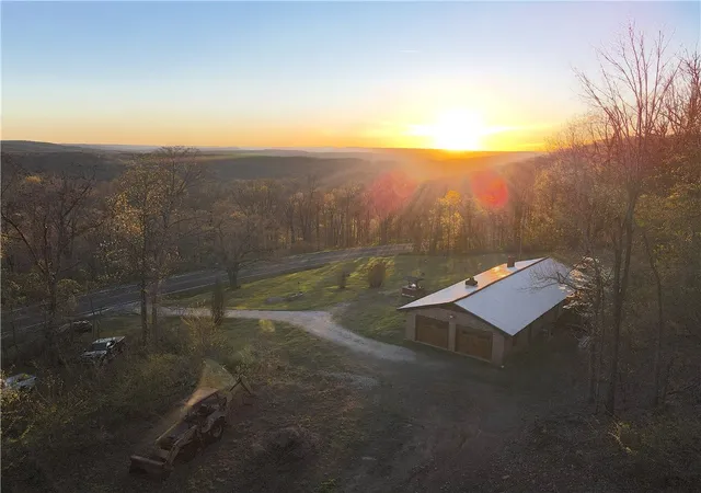 2nd image of 4995 Hwy 21, Ozone, AR 72854 | MLS# 1342830