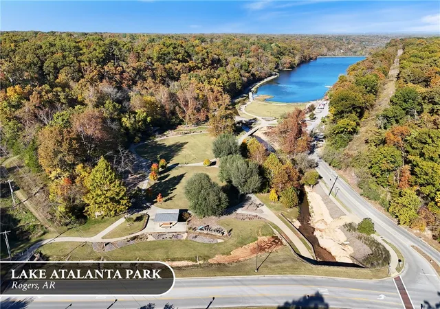 Homes for sale in Rogers, AR | 13708 Crazy Horse Dr, Rogers, AR 72758 | MLS# 1342846