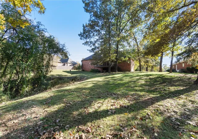 Homes for sale in Rogers, AR | 13708 Crazy Horse Dr, Rogers, AR 72758 | MLS# 1342846