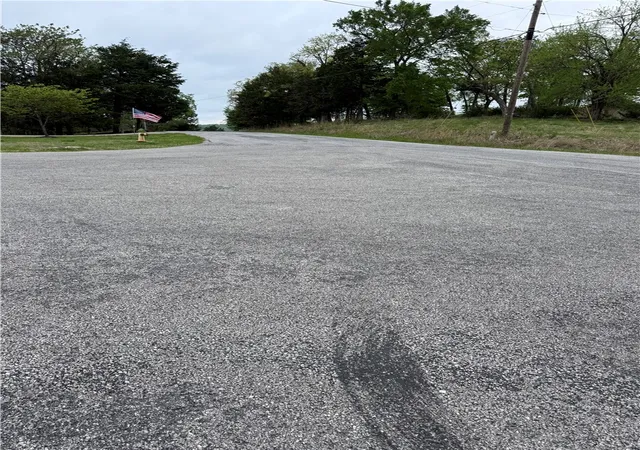 Photo 4 of Land for sale at 26 Rocky Top, Holiday Island, AR 72631 | MLS# 1342853 | Listing updated on 2026-09-16