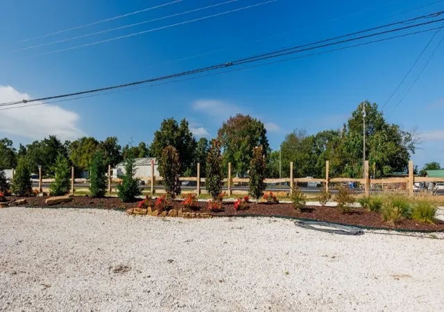 1st image of 21588 (lot Only) S Hwy 71, Winslow, AR 72959 | MLS# 1342793