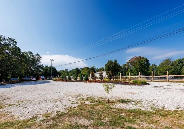 2nd image of 21588 (lot Only) S Hwy 71, Winslow, AR 72959 | MLS# 1342793