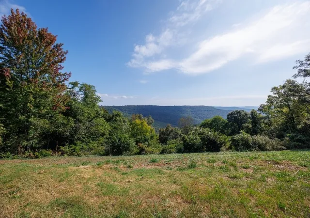 3rd image of 21588 (lot Only) S Hwy 71, Winslow, AR 72959 | MLS# 1342793