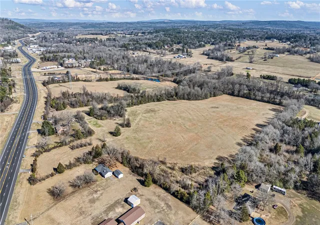 1st image of 00 N Hwy 7 Rd, Russellville, AR 72802 | MLS# 1342858