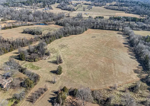 4th image of 00 N Hwy 7 Rd, Russellville, AR 72802 | MLS# 1342858