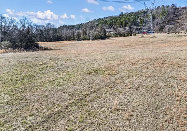 Photo 5 of Land for sale at 77 Round Rock Rd, Russellville, AR 72802 | MLS# 1342856 | Listing updated on 2026-04-17