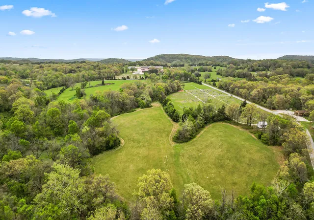 Photo 1 of Land for sale at 259 Acres Ar 127 Hwy, Rogers, AR 72732 | MLS# 1342795 | Listing updated on 2026-06-01