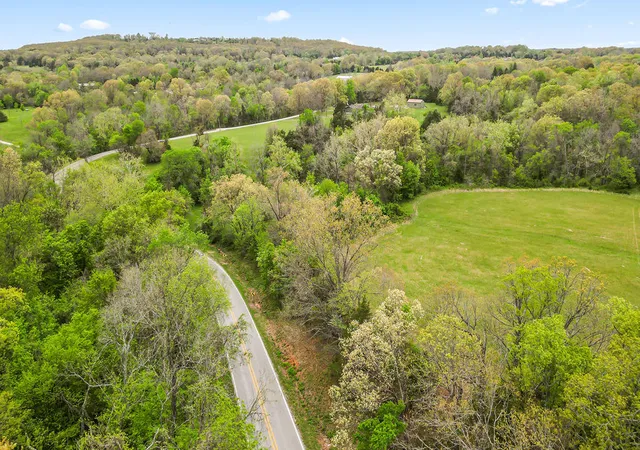 Photo 29 of Land for sale at 259 Acres Ar 127 Hwy, Rogers, AR 72732 | MLS# 1342795 | Listing updated on 2026-06-01
