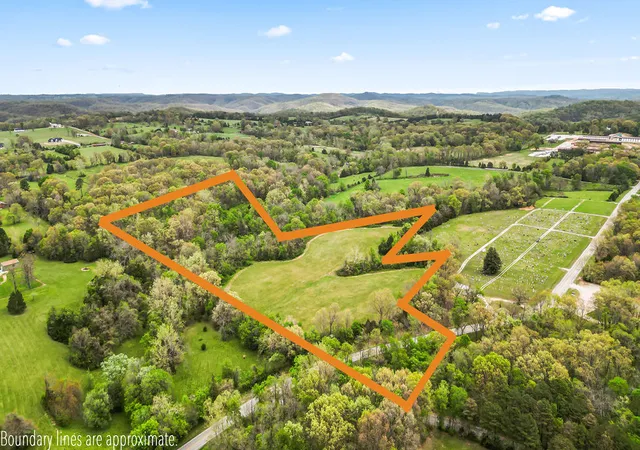 Photo 4 of House for sale at 259 Acres Ar 127 Hwy, Rogers, AR 72732 | MLS# 1342795 | Listing updated on 2026-06-01