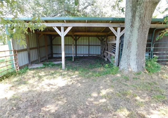 Homes for sale in Alpena, AR | 1465 County Road 933, Alpena, AR 72611 | MLS# 1342834