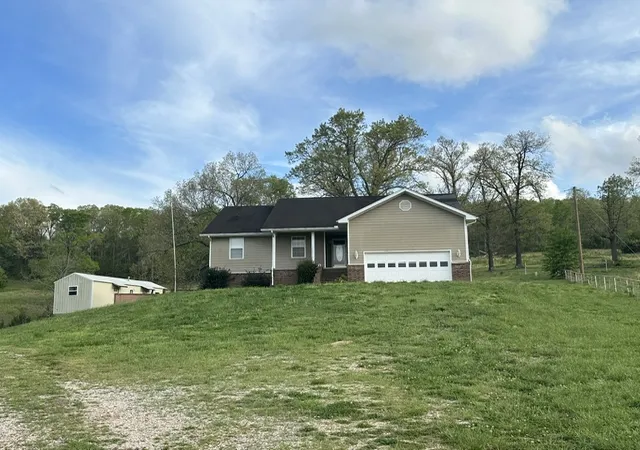 Homes for sale in Alpena, AR | 1465 County Road 933, Alpena, AR 72611 | MLS# 1342834