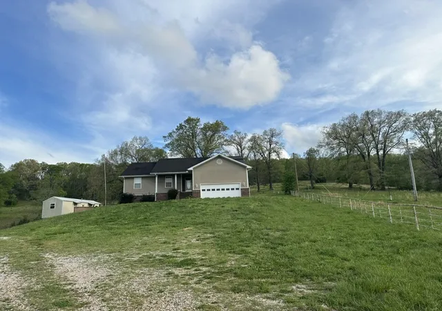 Homes for sale in Alpena, AR | 1465 County Road 933, Alpena, AR 72611 | MLS# 1342834