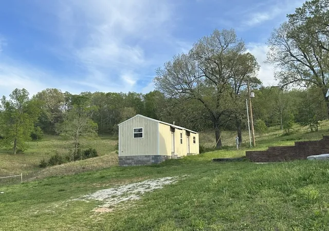 Homes for sale in Alpena, AR | 1465 County Road 933, Alpena, AR 72611 | MLS# 1342834