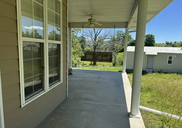 Homes for sale in Alpena, AR | 1465 County Road 933, Alpena, AR 72611 | MLS# 1342834
