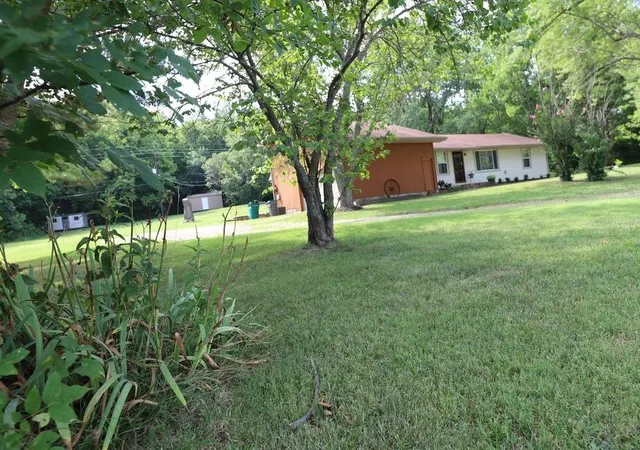 Homes for sale in West Fork, AR | 602 N Centennial, West Fork, AR 72774 | MLS# 1342758