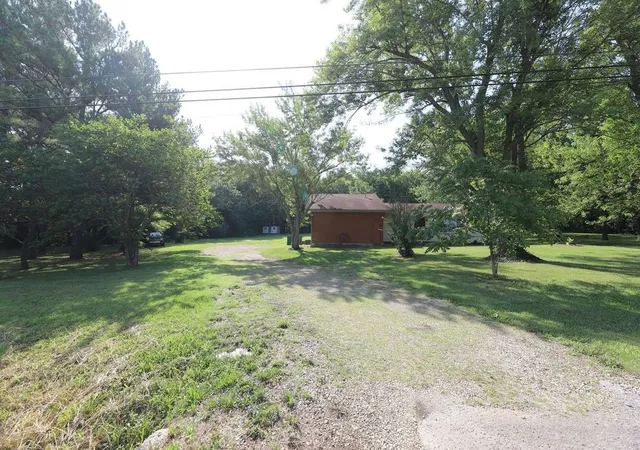 Homes for sale in West Fork, AR | 602 N Centennial, West Fork, AR 72774 | MLS# 1342758