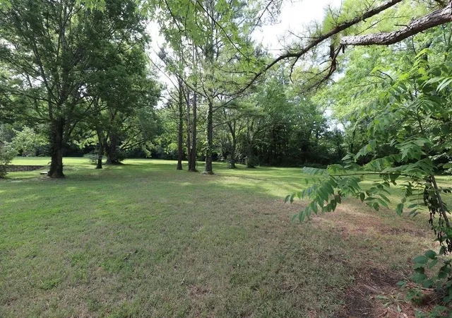 Homes for sale in West Fork, AR | 602 N Centennial, West Fork, AR 72774 | MLS# 1342758