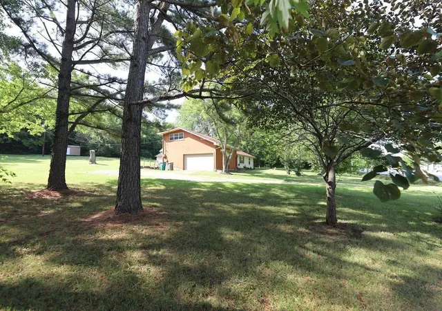 Homes for sale in West Fork, AR | 602 N Centennial, West Fork, AR 72774 | MLS# 1342758