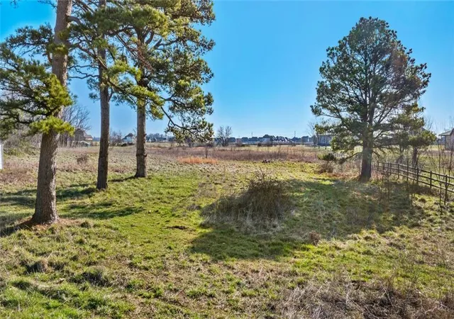 21st image of Tbd S Morning Star Rd, Bentonville, AR 72712 | MLS# 1342892