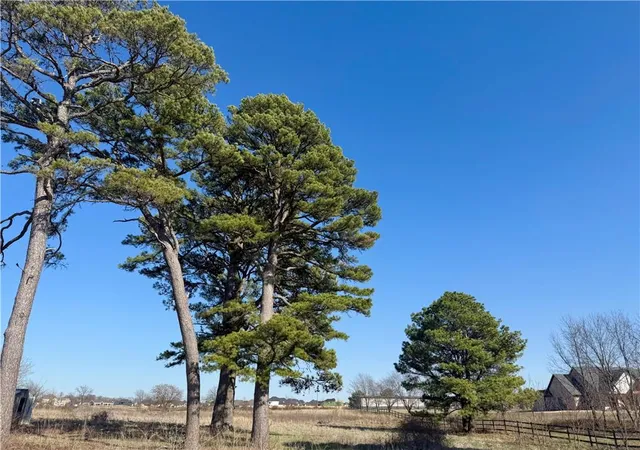 4th image of Tbd S Morning Star Rd, Bentonville, AR 72712 | MLS# 1342892