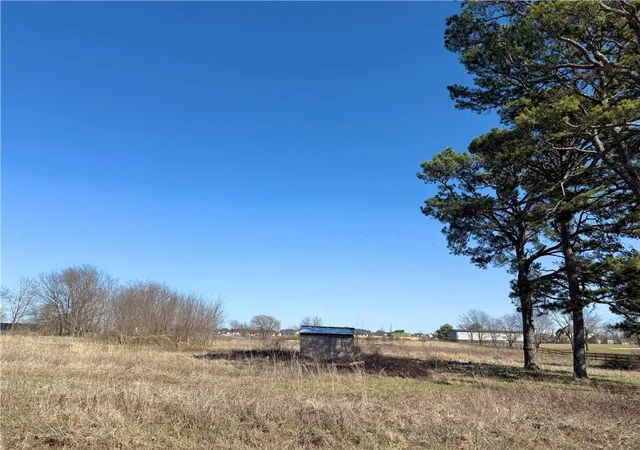 5th image of Tbd S Morning Star Rd, Bentonville, AR 72712 | MLS# 1342892