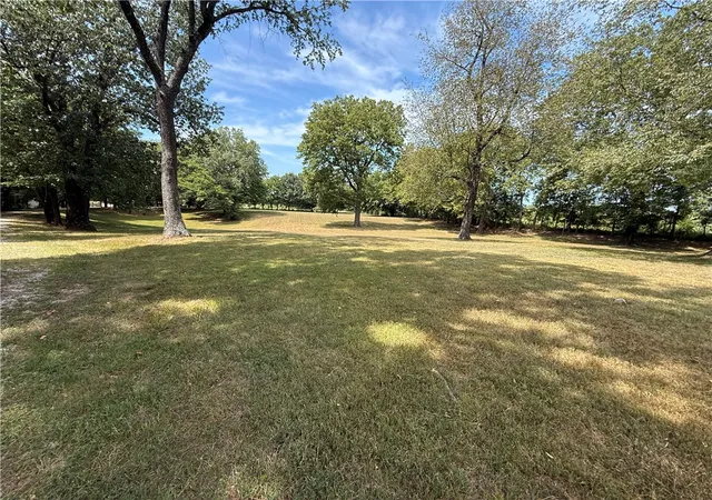 Homes for sale in Lincoln, AR | 13002 S Hwy 45, Lincoln, AR 72744 | MLS# 1342777