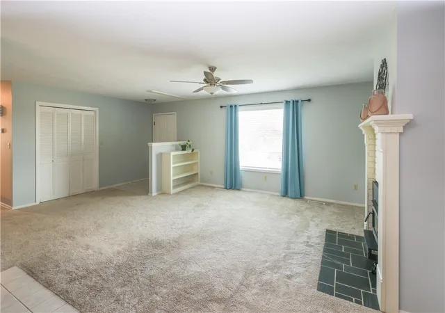 5th image of 21 Appaloosa Dr, Holiday Island, AR 72631 | MLS# 1342915