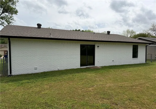 Homes for sale in Fort Smith, AR | 6725 Jackson St, Fort Smith, AR 72903 | MLS# 1342717