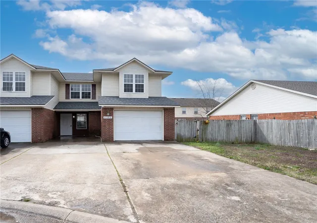 1st image of 2910 Dawn Ct, Siloam Springs, AR 72761 | MLS# 1342223