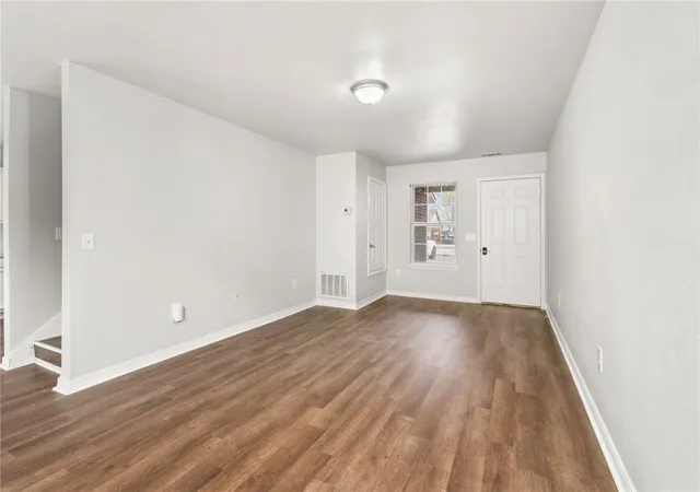 Photo 3 of House for sale at 2910 Dawn Ct, Siloam Springs, AR 72761 | MLS# 1342223 | Listing updated on 2026-08-03