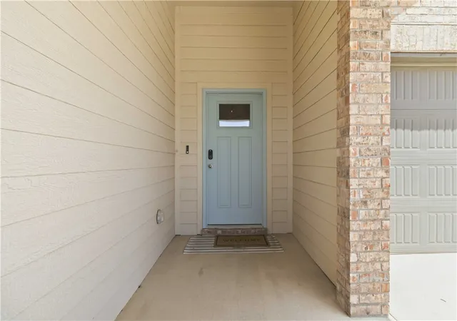 3rd image of 3964 Aryana Ave, Springdale, AR 72764 | MLS# 1342786