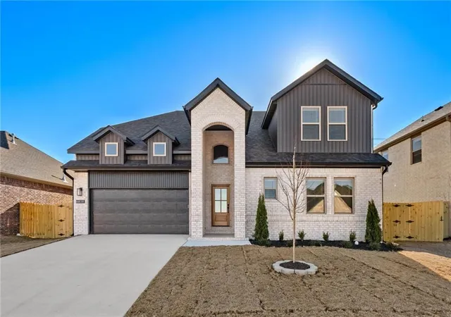 1st image of 7000 Sw Orange Ave, Bentonville, AR 72713 | MLS# 1342619