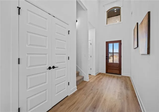 2nd image of 7000 Sw Orange Ave, Bentonville, AR 72713 | MLS# 1342619