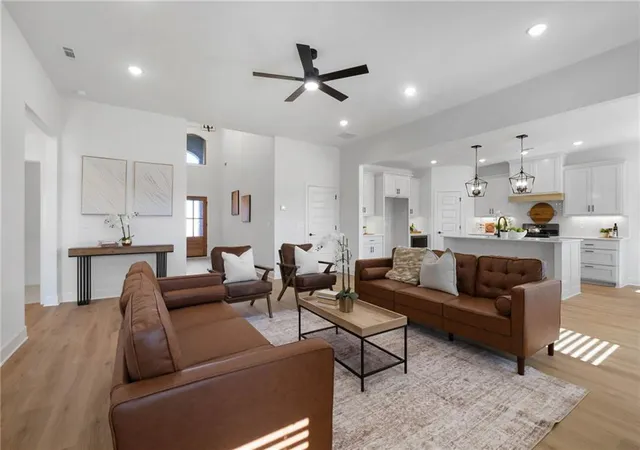 4th image of 7000 Sw Orange Ave, Bentonville, AR 72713 | MLS# 1342619