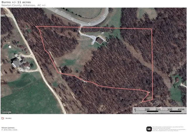 Homes for sale in Compton, AR | 26497 Ar 103, Compton, AR 72624 | MLS# 1341467