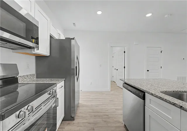 23rd image of 561 Solar St, Bentonville, AR 72713 | MLS# 1342996