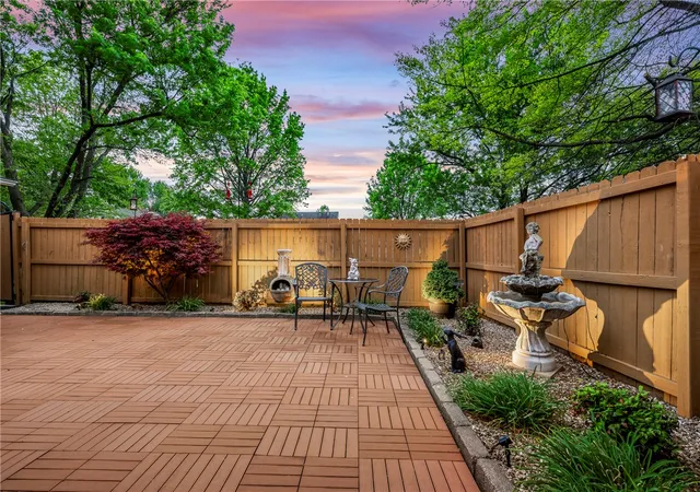 5th image of 909 E Apple Blossom Ave, Springdale, AR 72764 | MLS# 1342541