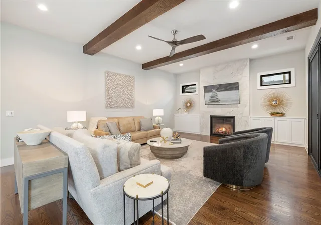 5th image of 722 Ne 2Nd St, Bentonville, AR 72712 | MLS# 1342886
