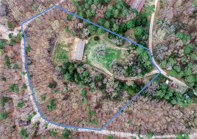 Homes for sale in Eureka Springs, AR | 202 Silver Ridge Rd, Eureka Springs, AR 72632 | MLS# 1342062