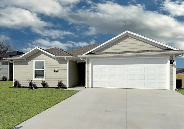 1st image of 570 Raegan St, Prairie Grove, AR 72753 | MLS# 1343046
