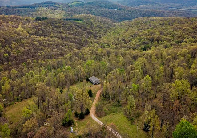 1st image of 14240 Truelove Rd, West Fork, AR 72774 | MLS# 1342958