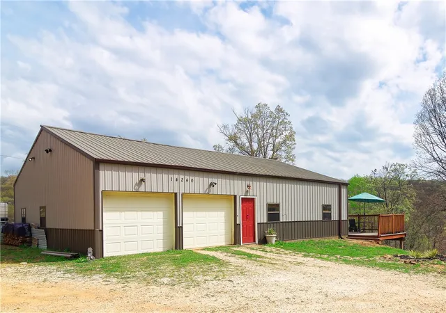 Homes for sale in West Fork, AR | 14240 Truelove Rd, West Fork, AR 72774 | MLS# 1342958