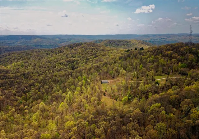 34th image of 14240 Truelove Rd, West Fork, AR 72774 | MLS# 1342958