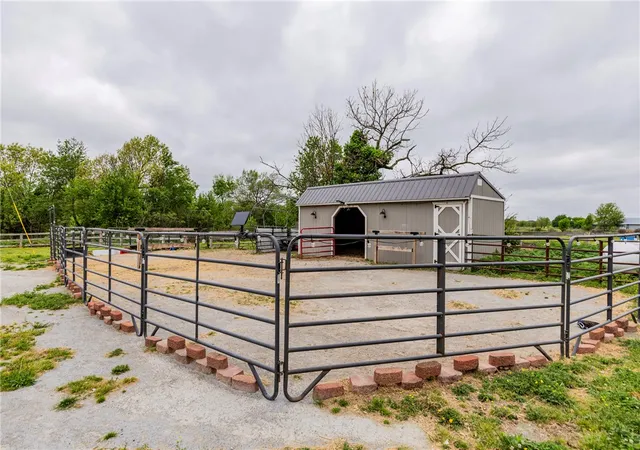 19th image of 12978 Huber Rd, Bentonville, AR 72713 | MLS# 1342875