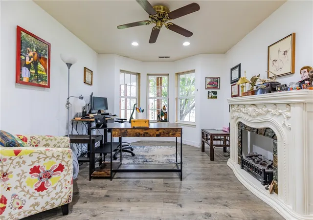 4th image of 12978 Huber Rd, Bentonville, AR 72713 | MLS# 1342875