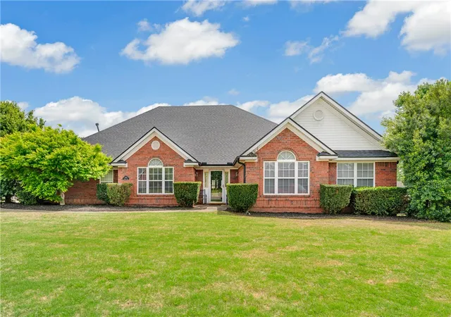 1st image of 3815 Compton Pl, Springdale, AR 72762 | MLS# 1339804