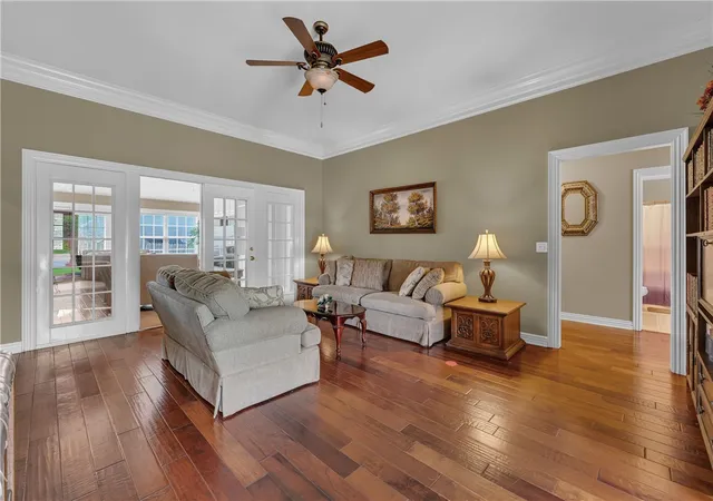 4th image of 3815 Compton Pl, Springdale, AR 72762 | MLS# 1339804