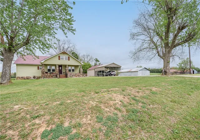 3rd image of 9480 Hwy 21, Berryville, AR 72616 | MLS# 1343087