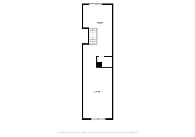 48th image of 9480 Hwy 21, Berryville, AR 72616 | MLS# 1343087